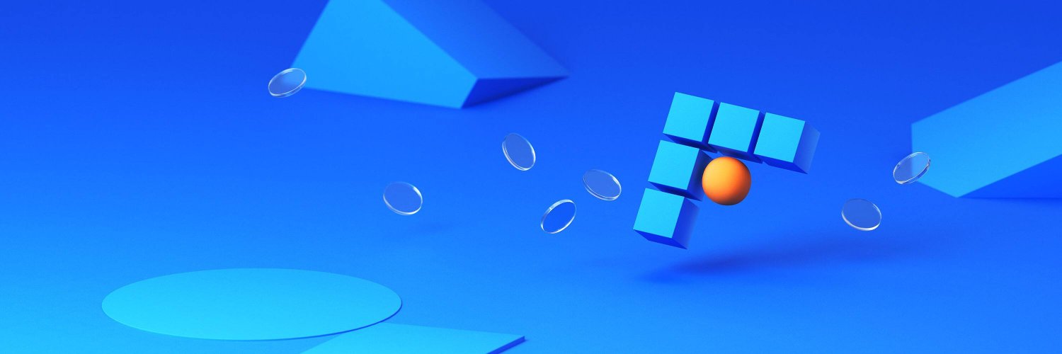 bitFlyer（ビットフライヤー）'s banner
