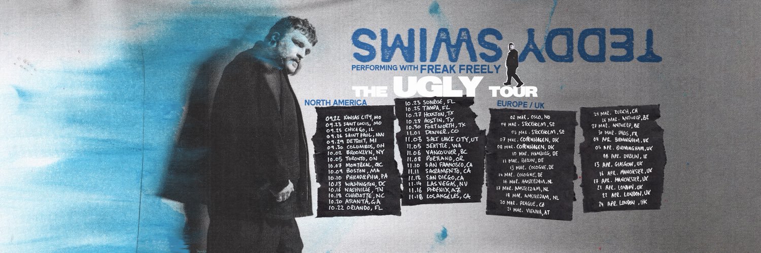Swimmy BoutDaCheck's banner
