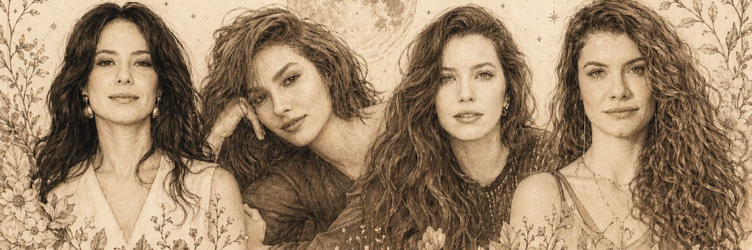 A. Shepherd🍷's banner