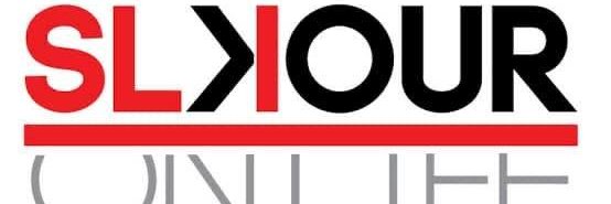 SLIKOURONLIFE's banner