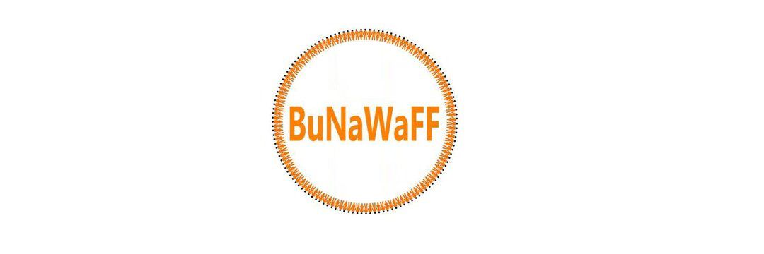 بونواف   BuNaWaFF's banner