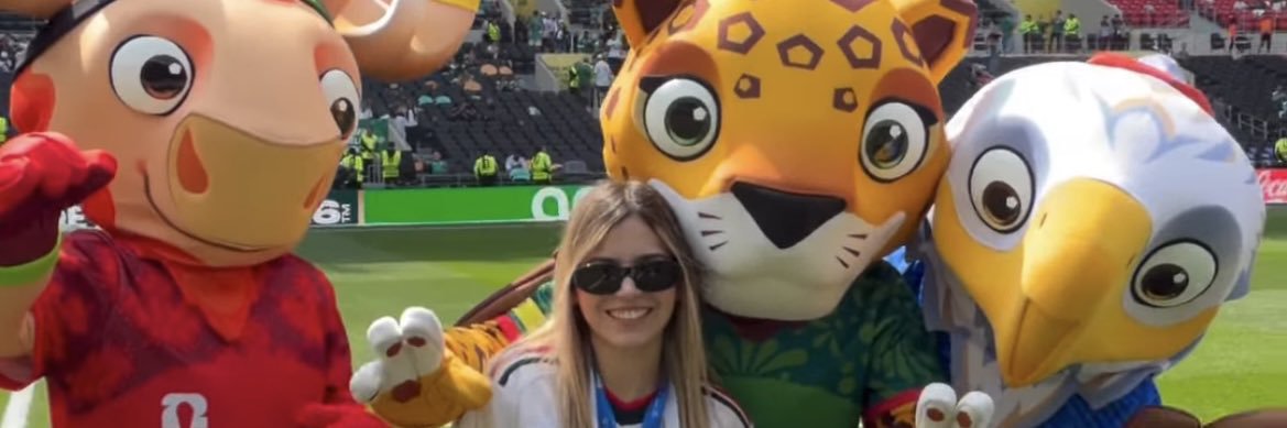 Fer Aguilar's banner