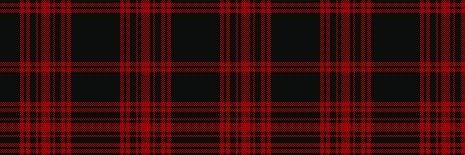 Carlito🍏's banner