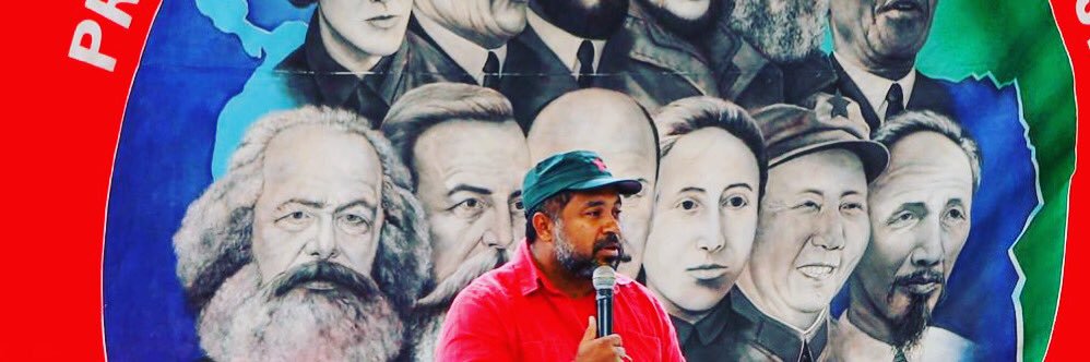 João Paulo Rodrigues's banner