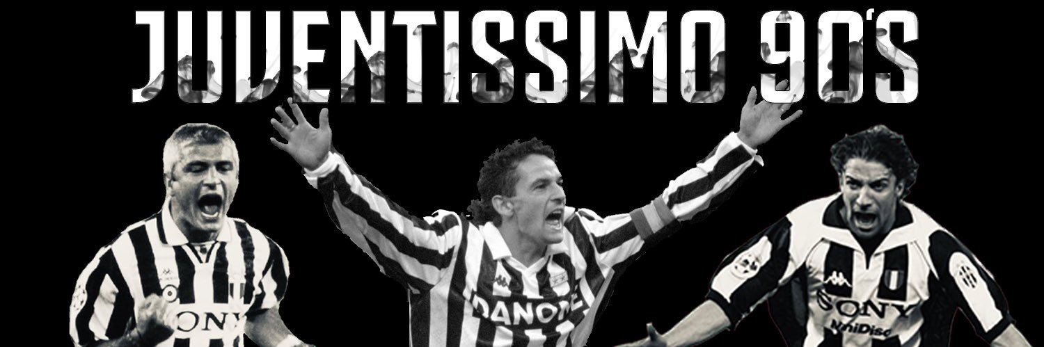 𝓙𝓾𝓿𝓮𝓷𝓽𝓲𝓼𝓼𝓲𝓶𝓸's banner