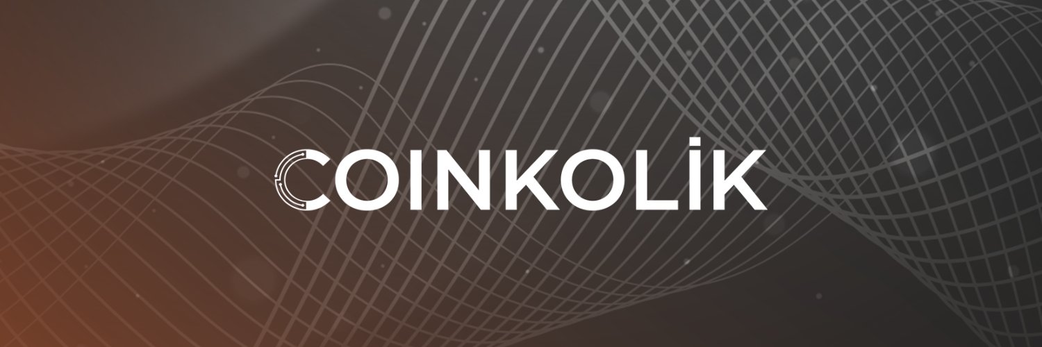 Coinkolik's banner