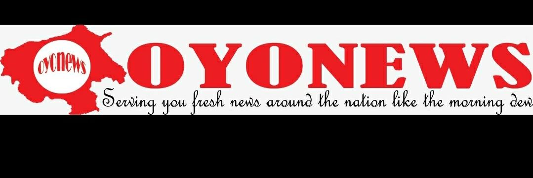 OyoNews's banner