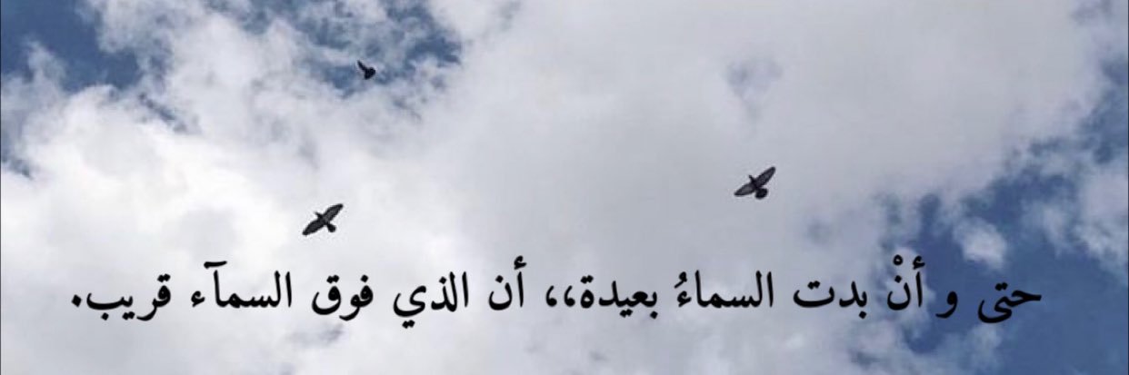 𝑫𝒐𝒏𝒂🩶's banner