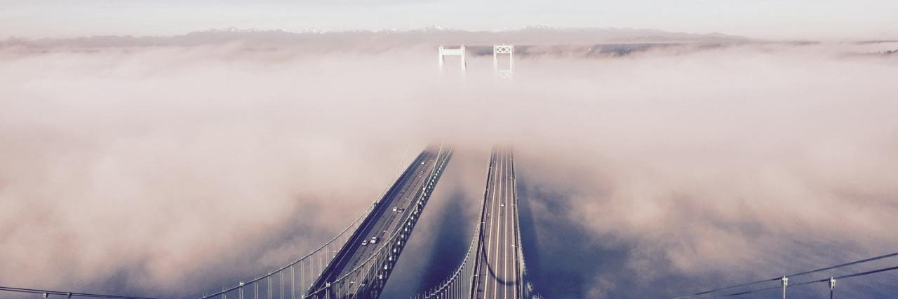 WSDOT Tacoma's banner