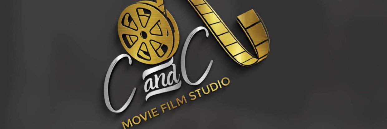 Chatejah's banner