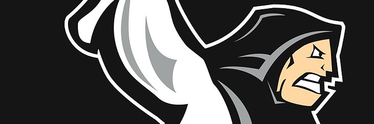 The Morning Hangover's banner