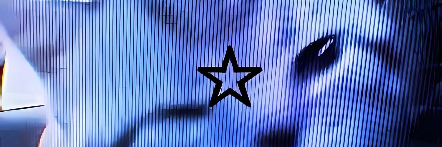 eA Retro's banner