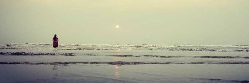 Spruha Joshi's banner