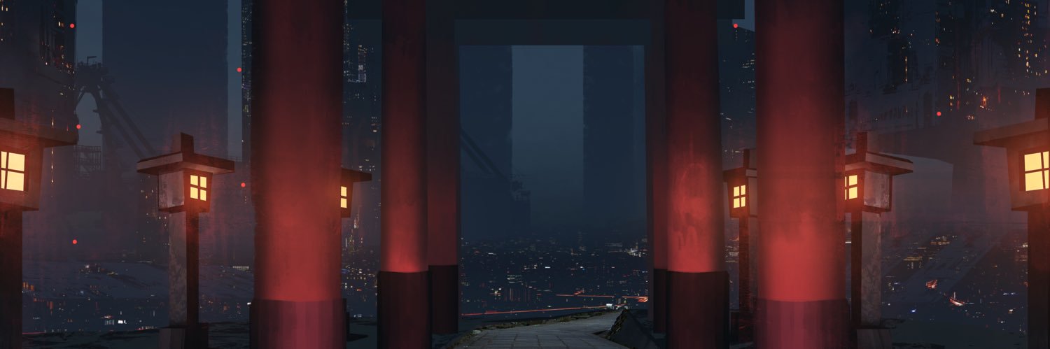 漉餡/こしあん's banner