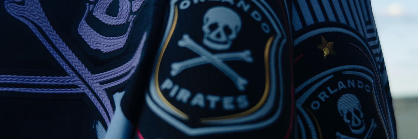 25/26 League Champions's banner