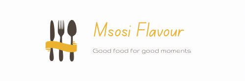 Mpishi 🤎✨'s banner