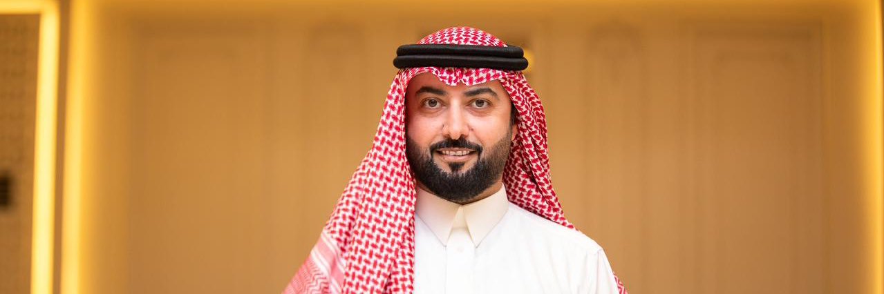 بدر اللامي's banner