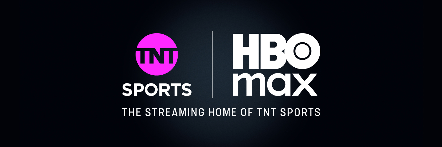 Cricket on TNT Sports's banner