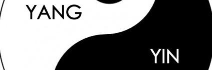 Chris Mathenge's banner