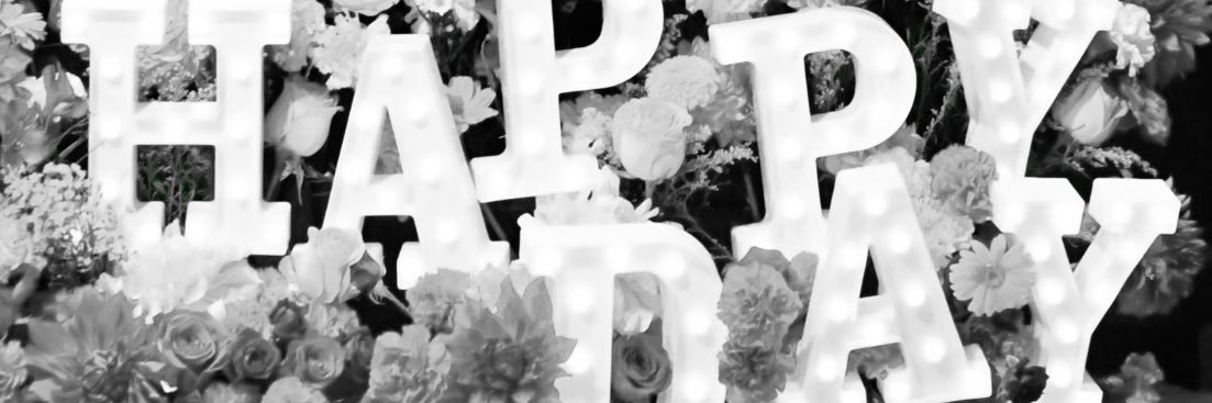 大家志津香's banner