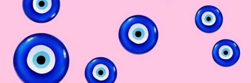 🦂🦂🦂's banner