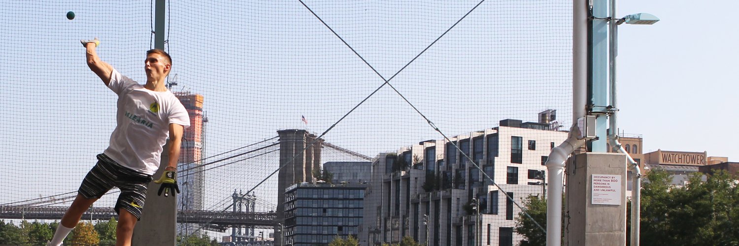 Sacha Kruithof Perelló's banner