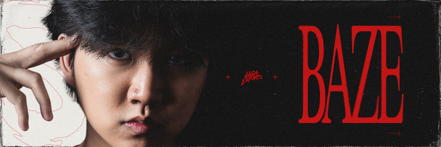 baze's banner