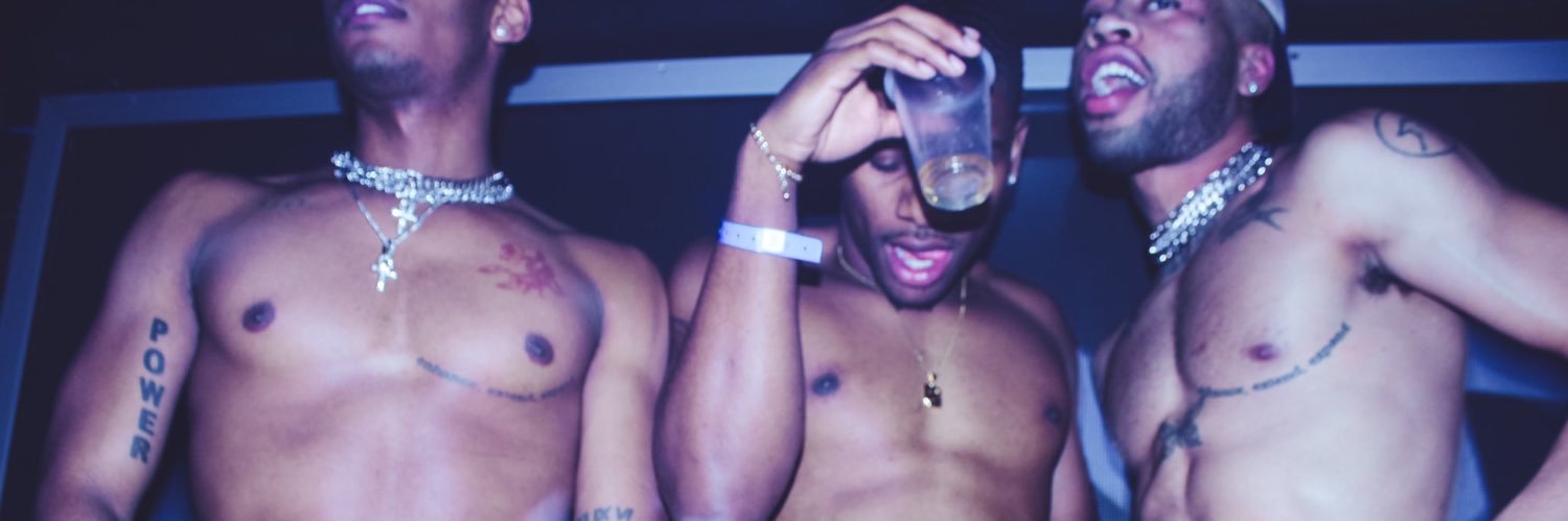 ℂ𝕁𝕥𝕙𝕖ℙ★'s banner
