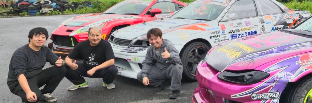 やっくん.com🇯🇵🇺🇦's banner