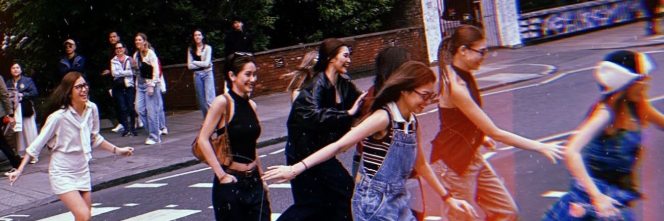 ang •'s banner