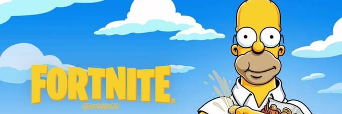 Hey Stan's banner