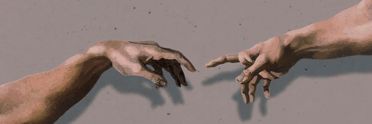 ʙᴇɴɴɪ ❃'s banner