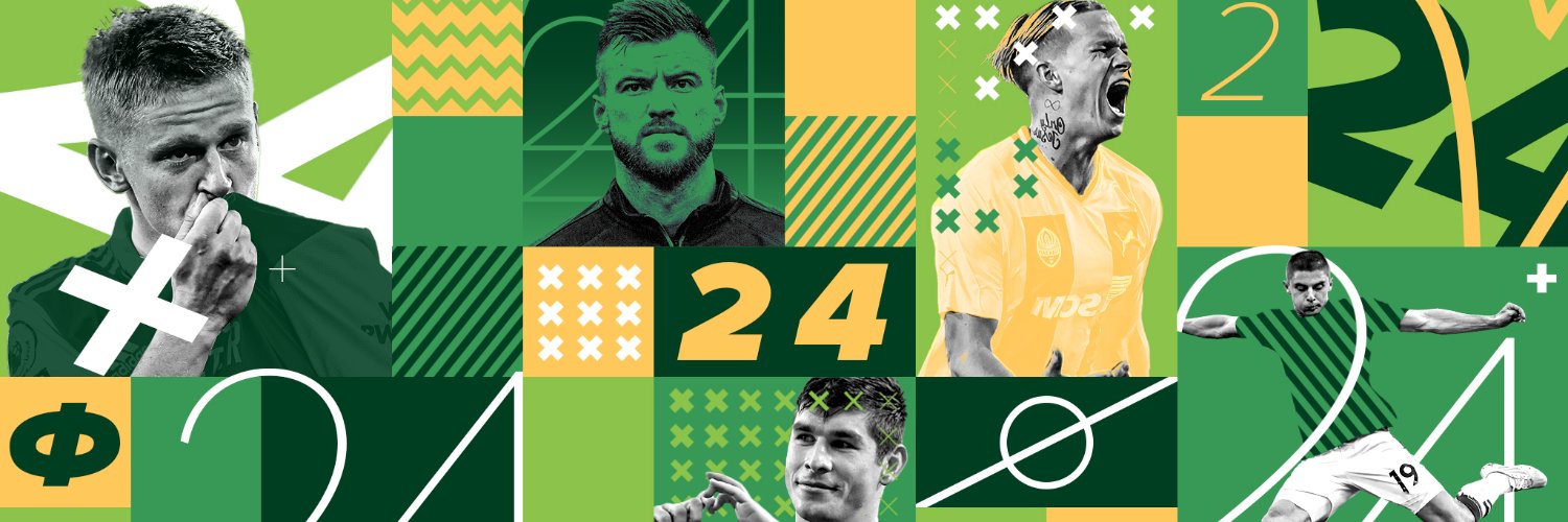 Футбол 24's banner