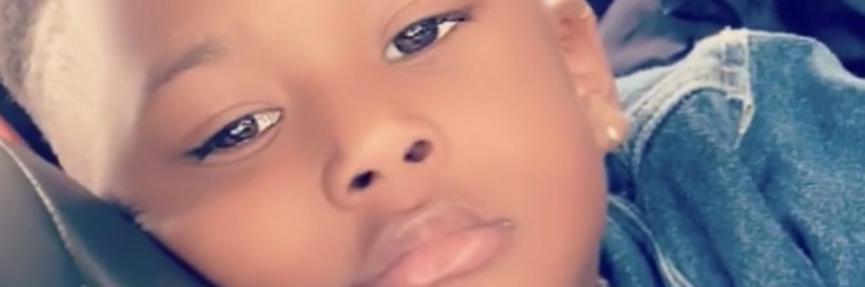 IWantNisha216🌹's banner