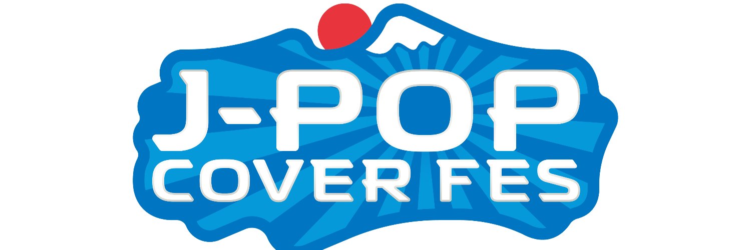 J-POP COVER FES produce by ヲタクノアソビ's banner