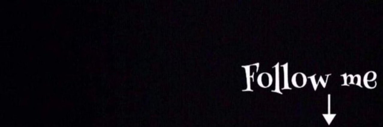 iiabb_b's banner