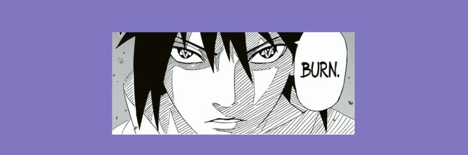 ada𖤓☽ | 🌱's banner