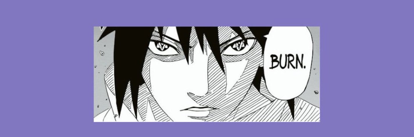 ada🌱's banner