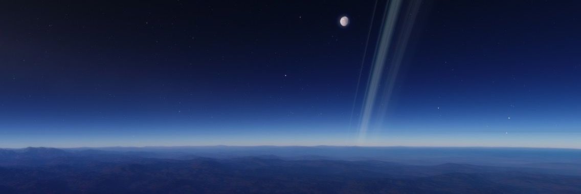 Zayn寶子哥🚀's banner