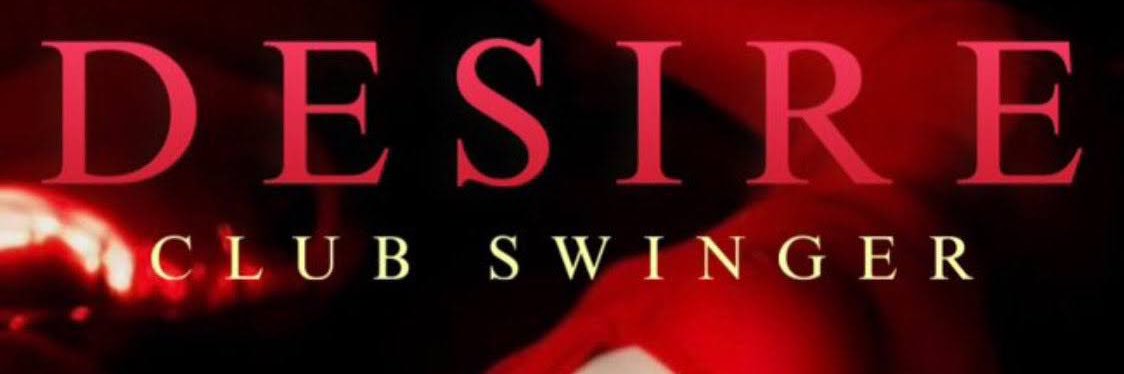 ⚜️ Marques Desire ⚜️'s banner