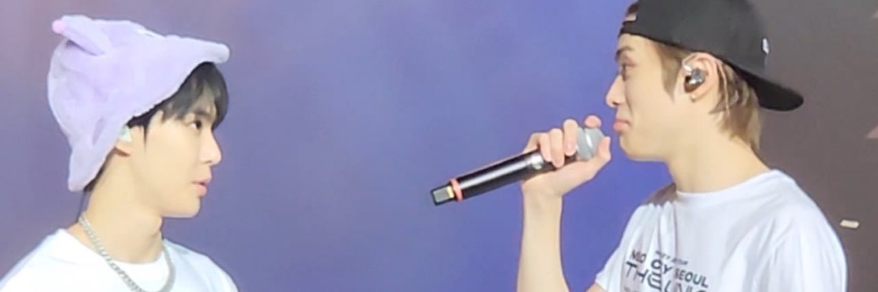므엉 🍮 ૮₍ .◜◡◝₎ა's banner