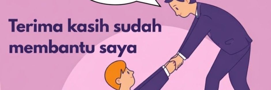 Ramadani Dhani's banner