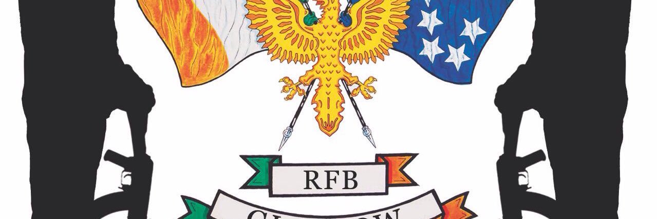 ParkheadRFB's banner