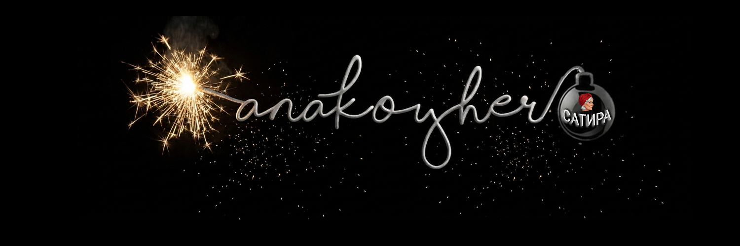 Тётя Роза's banner