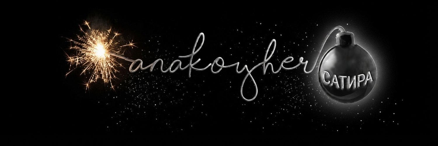 Тётя Роза's banner