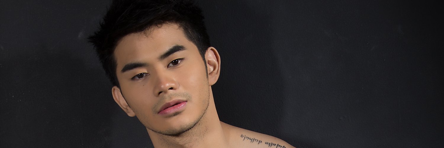 VINTAGE VIC FABE PHOTOSHOOTS's banner
