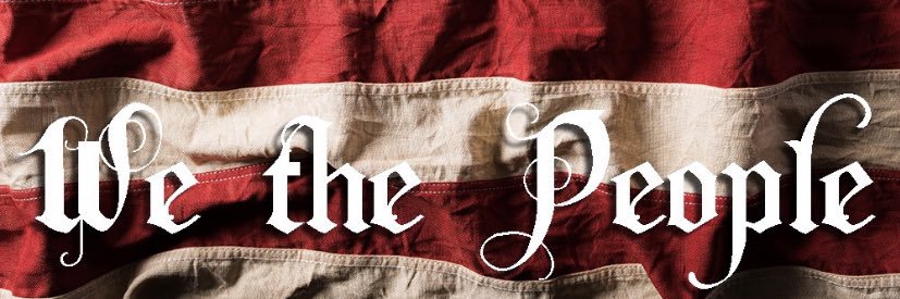 Ms. Freedom341's banner