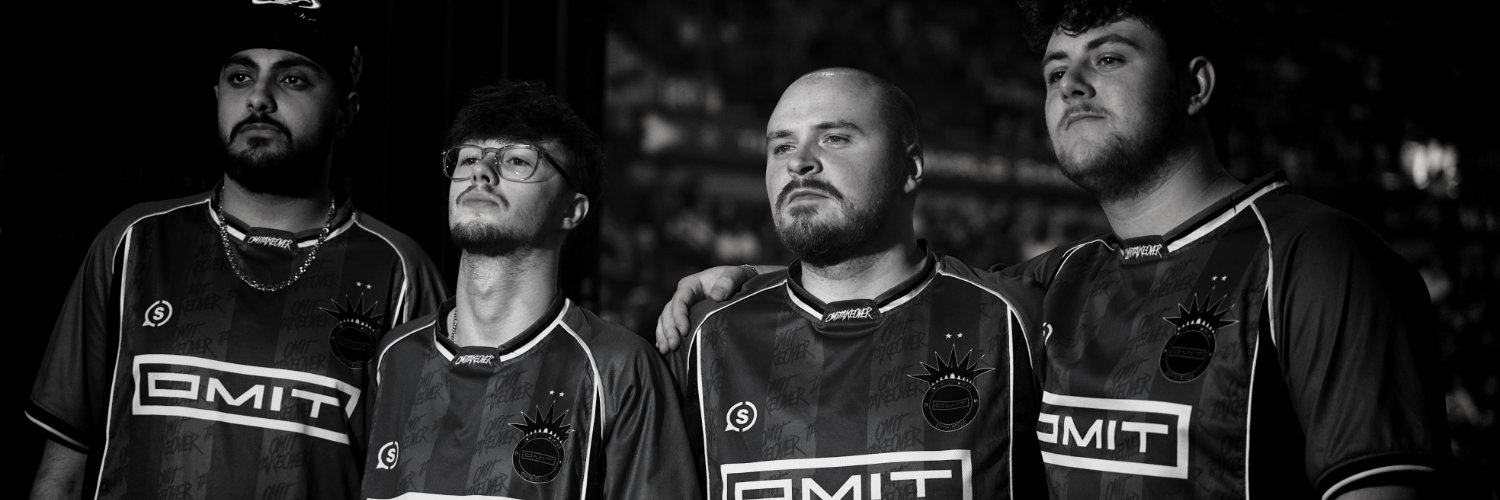 Sleeb's banner