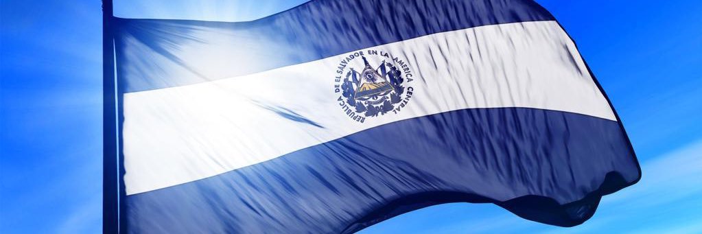 Sociedad Civil's banner
