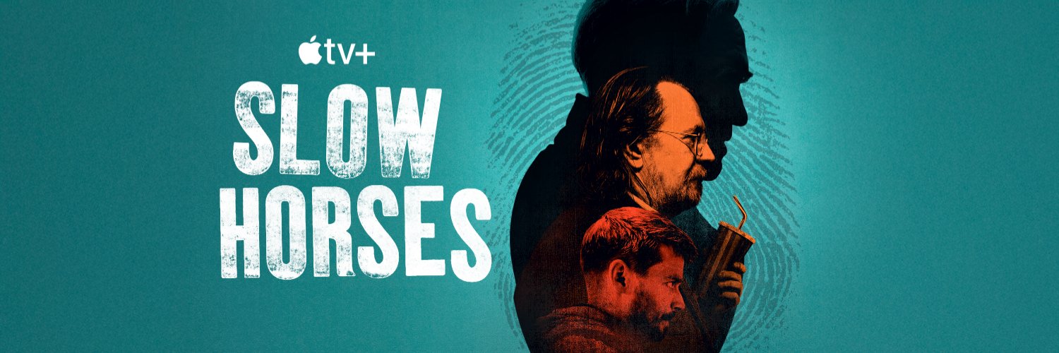 See-Saw Films's banner